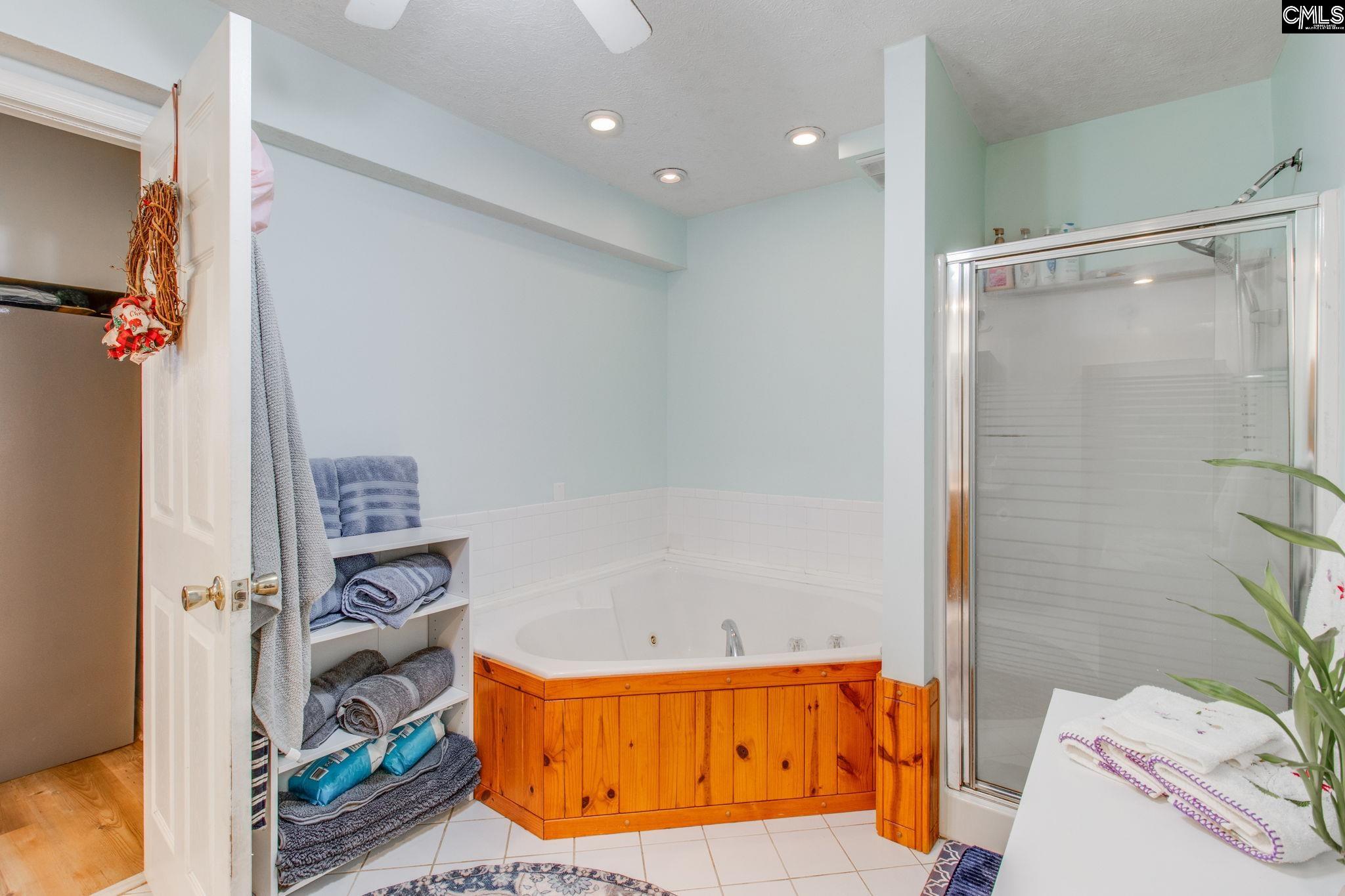 1080 Fox Young Road Wagener, SC 29164 - Photo 23 of 78