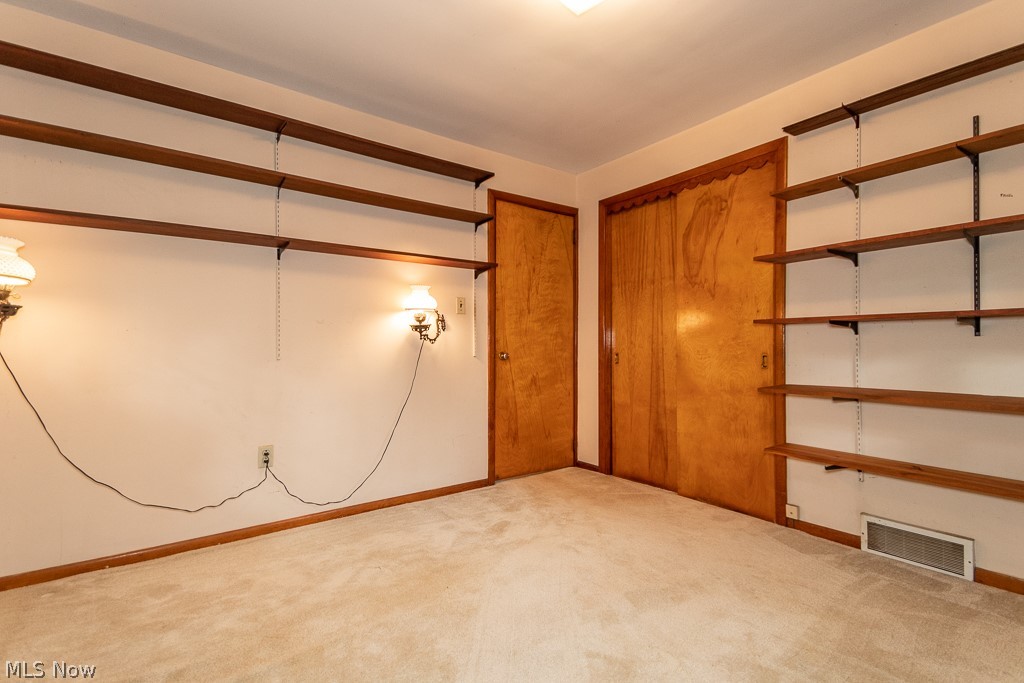 28290 White Road Wickliffe, OH 44092 - Photo 22 of 33 Gallery Image 22