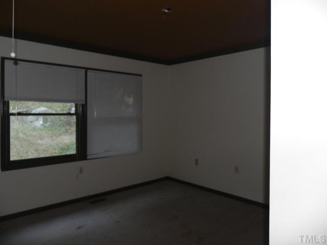 303 Shetland Road Rougemont, NC 27572 - Photo 12 of 15 Bedroom