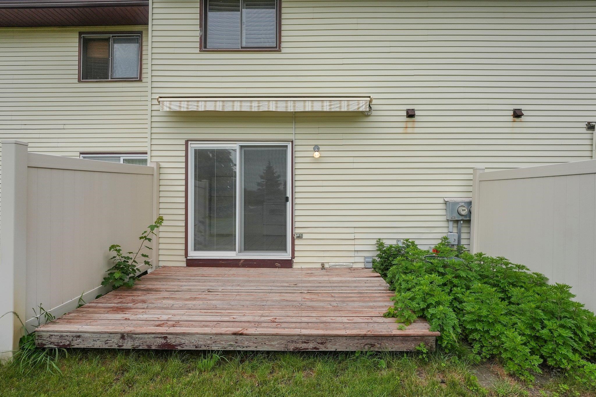 3855 East Hammond Road Traverse City, MI 49686 - Photo 13 of 38