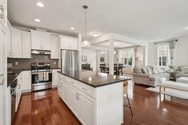 $735,000 | 1436 Roswell Lane, West Chester, PA 19380