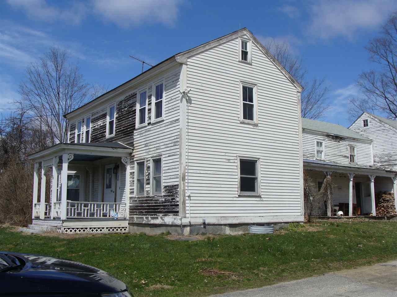84 Depot Road Hollis, NH 03049 - Photo 2 of 11
