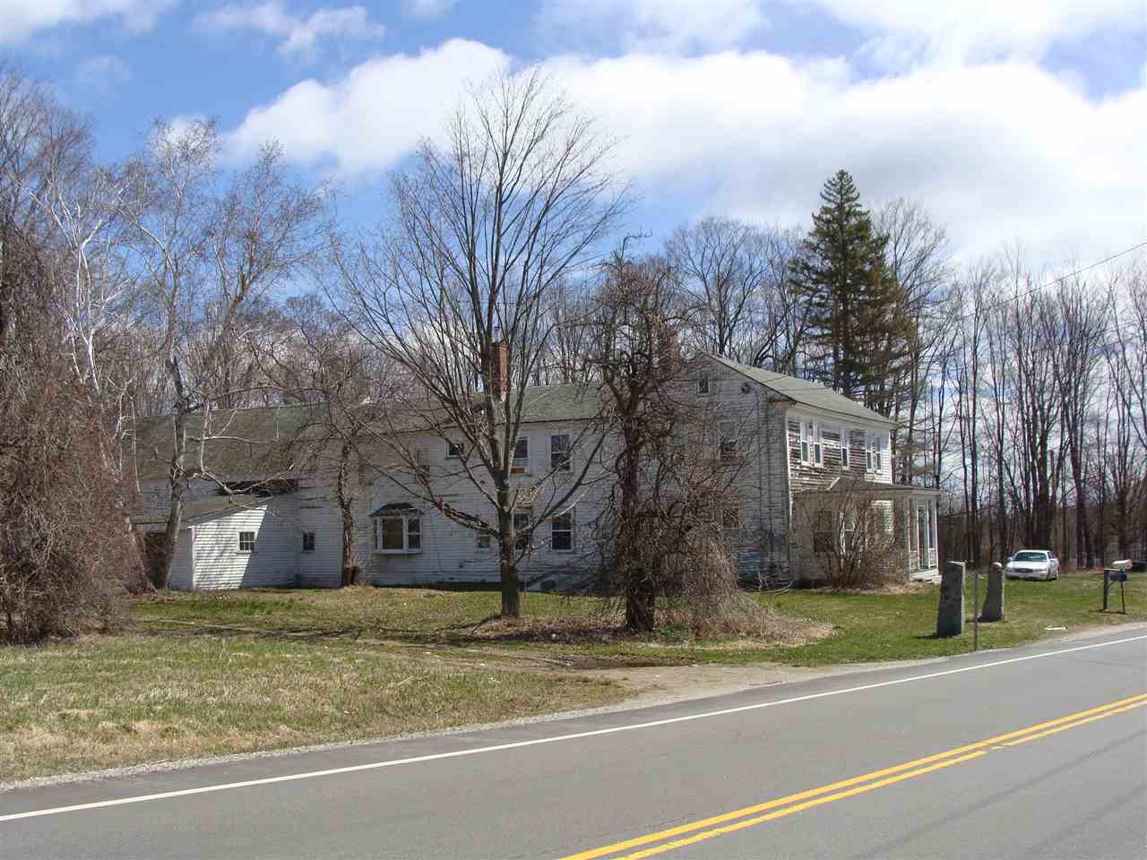 84 Depot Road Hollis, NH 03049 - Photo 3 of 11