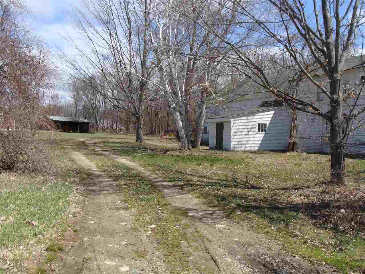 84 Depot Road Hollis, NH 03049 - Photo 4 of 11