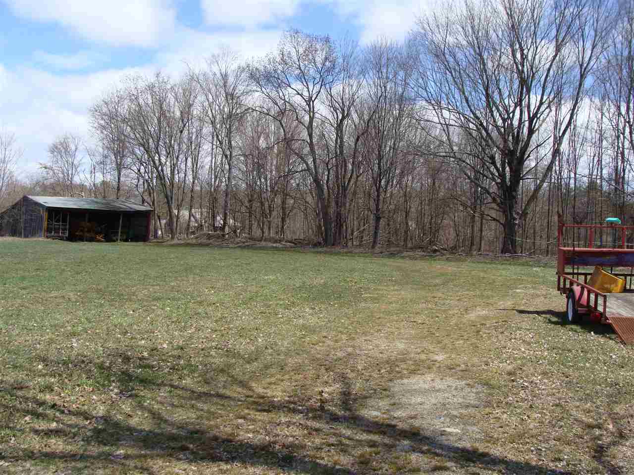 84 Depot Road Hollis, NH 03049 - Photo 5 of 11