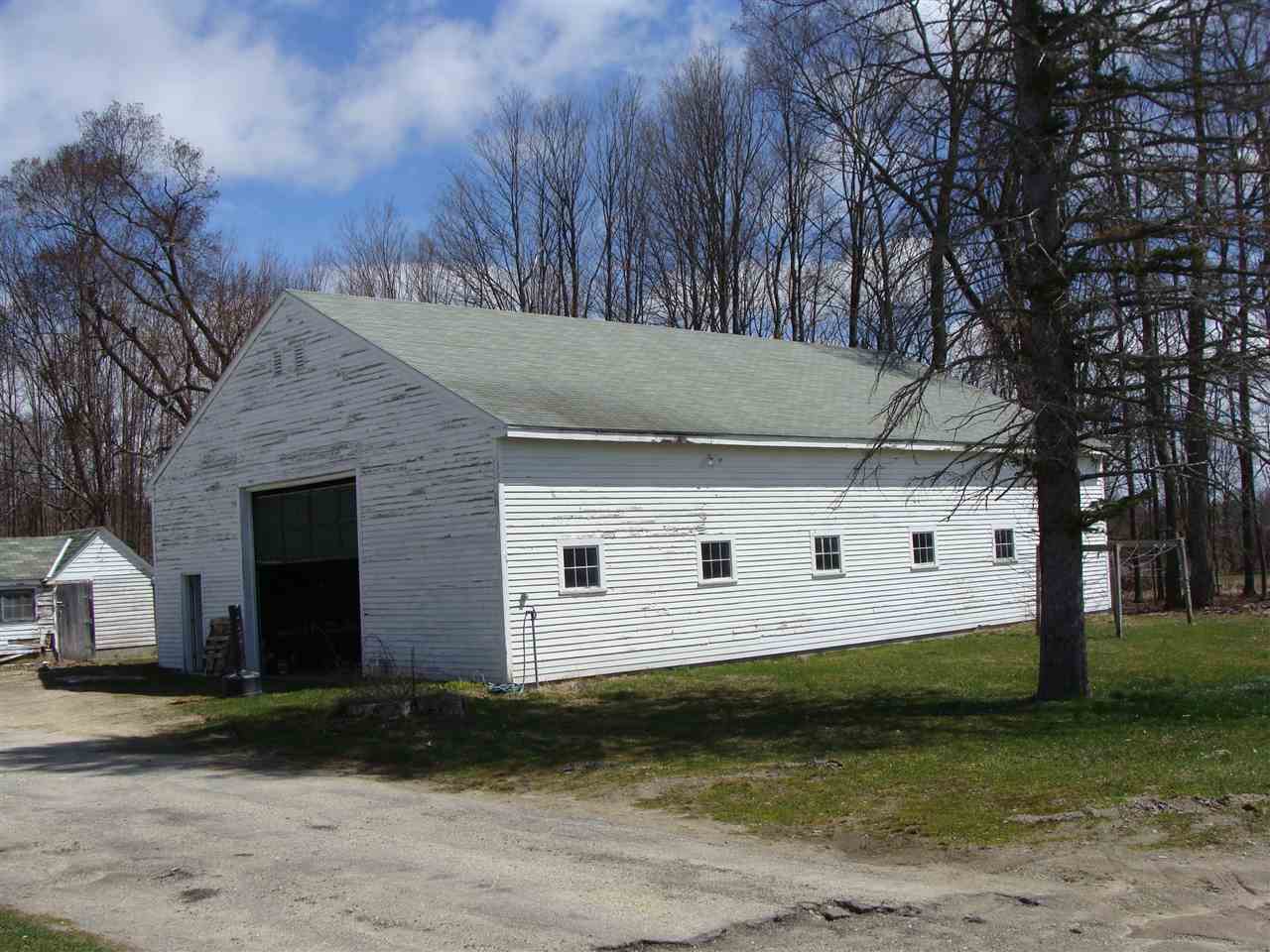 84 Depot Road Hollis, NH 03049 - Photo 6 of 11