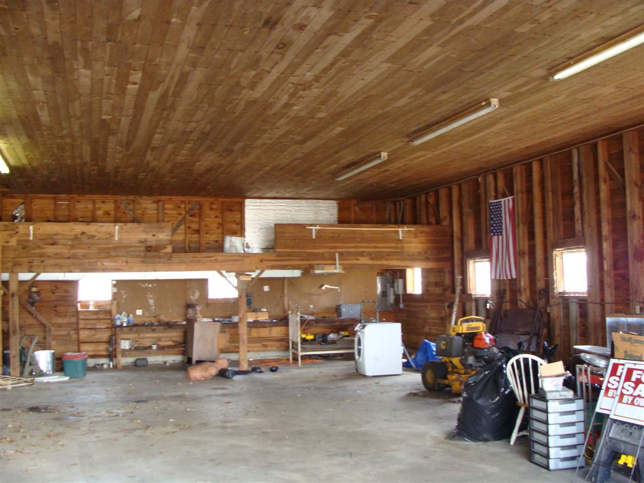 84 Depot Road Hollis, NH 03049 - Photo 7 of 11