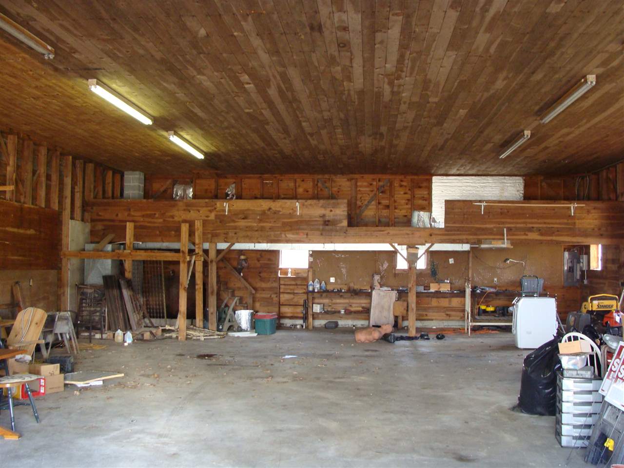 84 Depot Road Hollis, NH 03049 - Photo 8 of 11