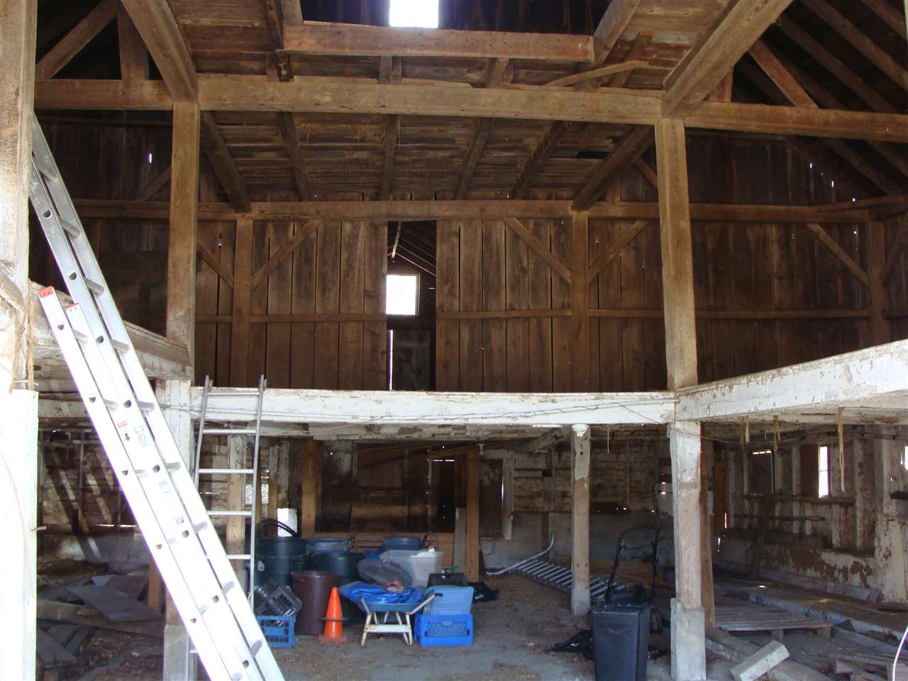 84 Depot Road Hollis, NH 03049 - Photo 9 of 11