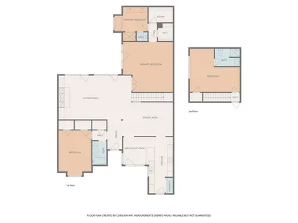 $650,000 | 4394 Cochran Chapel Circle, Dallas, TX 75209
