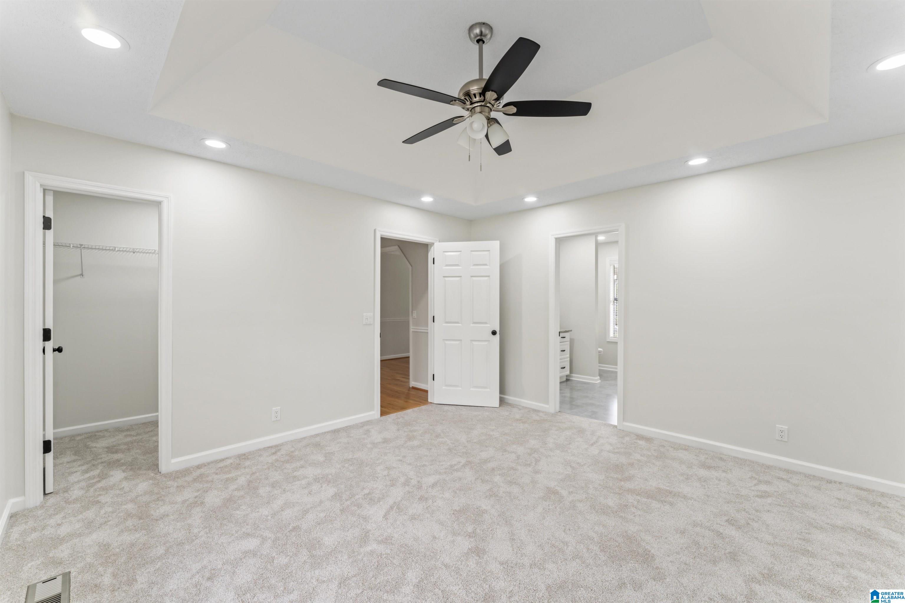 2352 Wallstown Road Hayden, AL 35079 - Photo 23 of 42