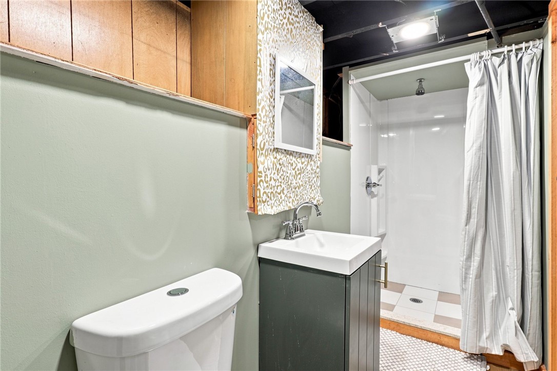 56 Northlane Drive Rochester, NY 14621 - Photo 27 of 33 Gallery Image 27