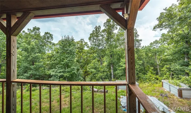 $395,000 | 585 North Skyline Drive, New Florence, MO 63363