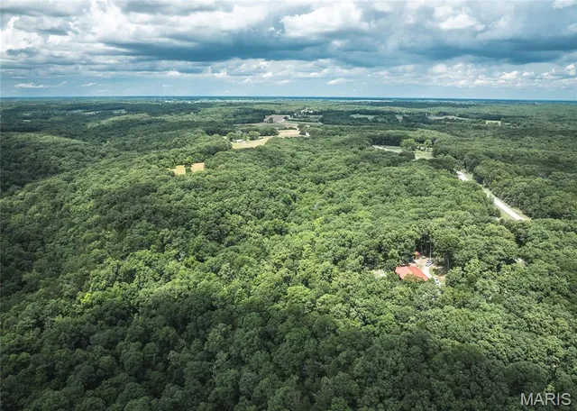 $395,000 | 585 North Skyline Drive, New Florence, MO 63363