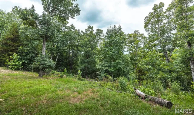 $395,000 | 585 North Skyline Drive, New Florence, MO 63363