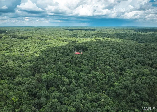 $395,000 | 585 North Skyline Drive, New Florence, MO 63363