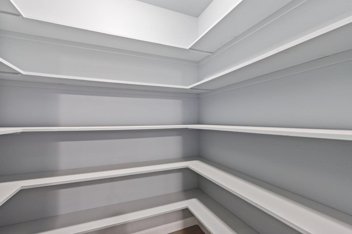 1667 South Plumas Street Fresno, CA 93706 - Photo 16 of 45