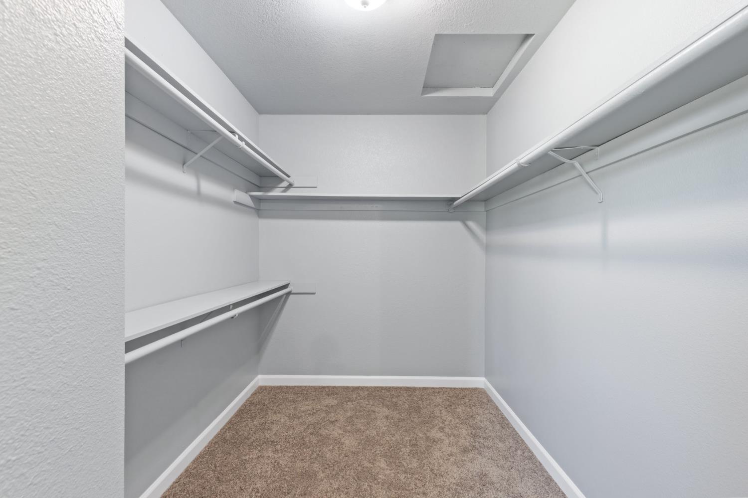 1667 South Plumas Street Fresno, CA 93706 - Photo 27 of 45