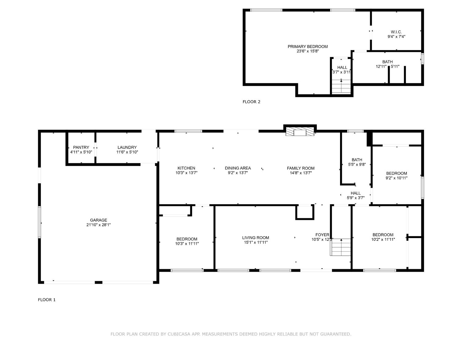 1667 South Plumas Street Fresno, CA 93706 - Photo 28 of 45