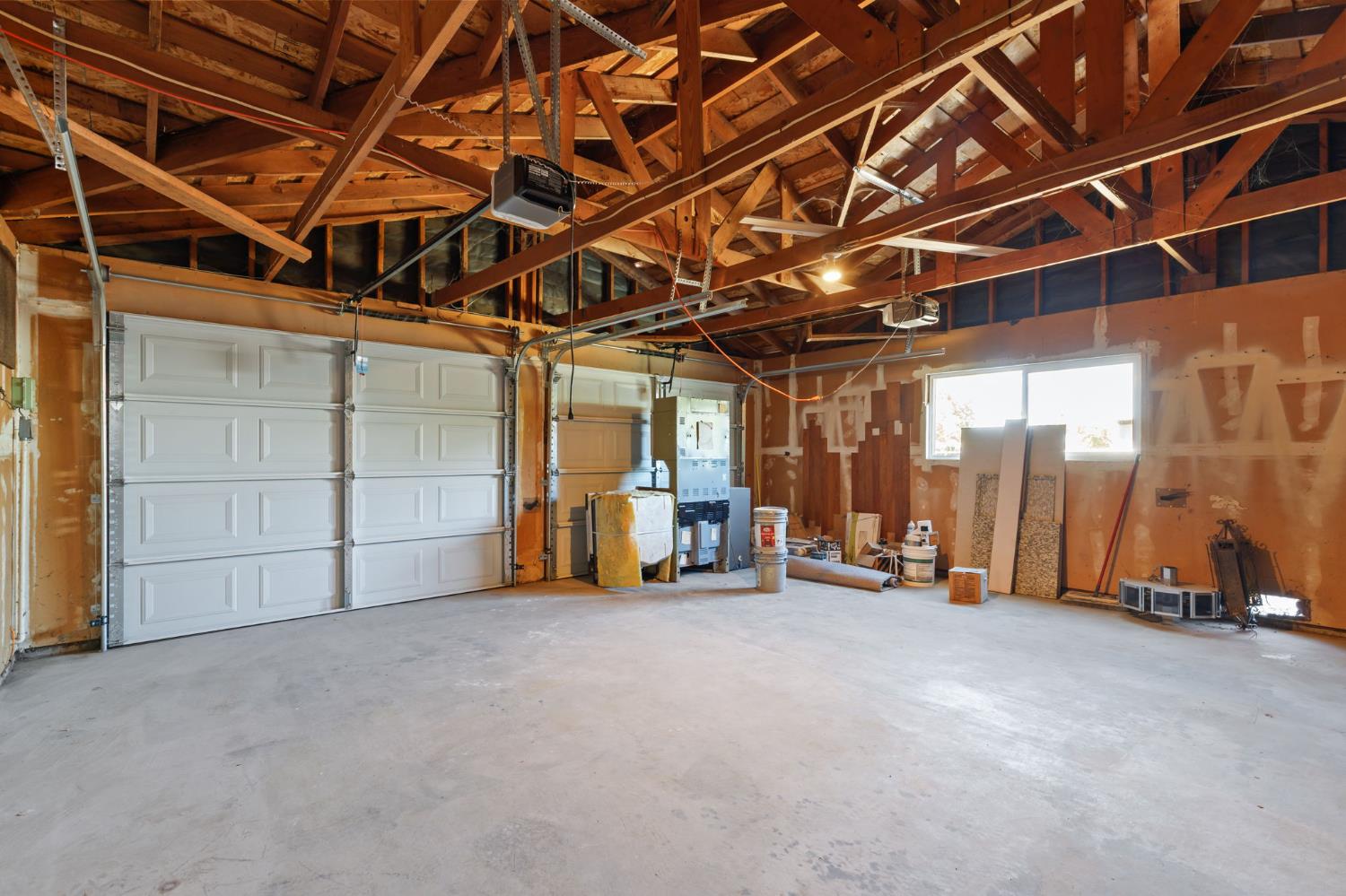 1667 South Plumas Street Fresno, CA 93706 - Photo 29 of 45