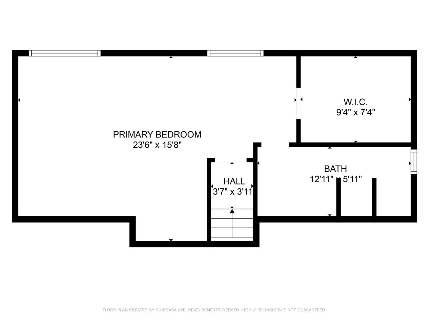 1667 South Plumas Street Fresno, CA 93706 - Photo 45 of 45
