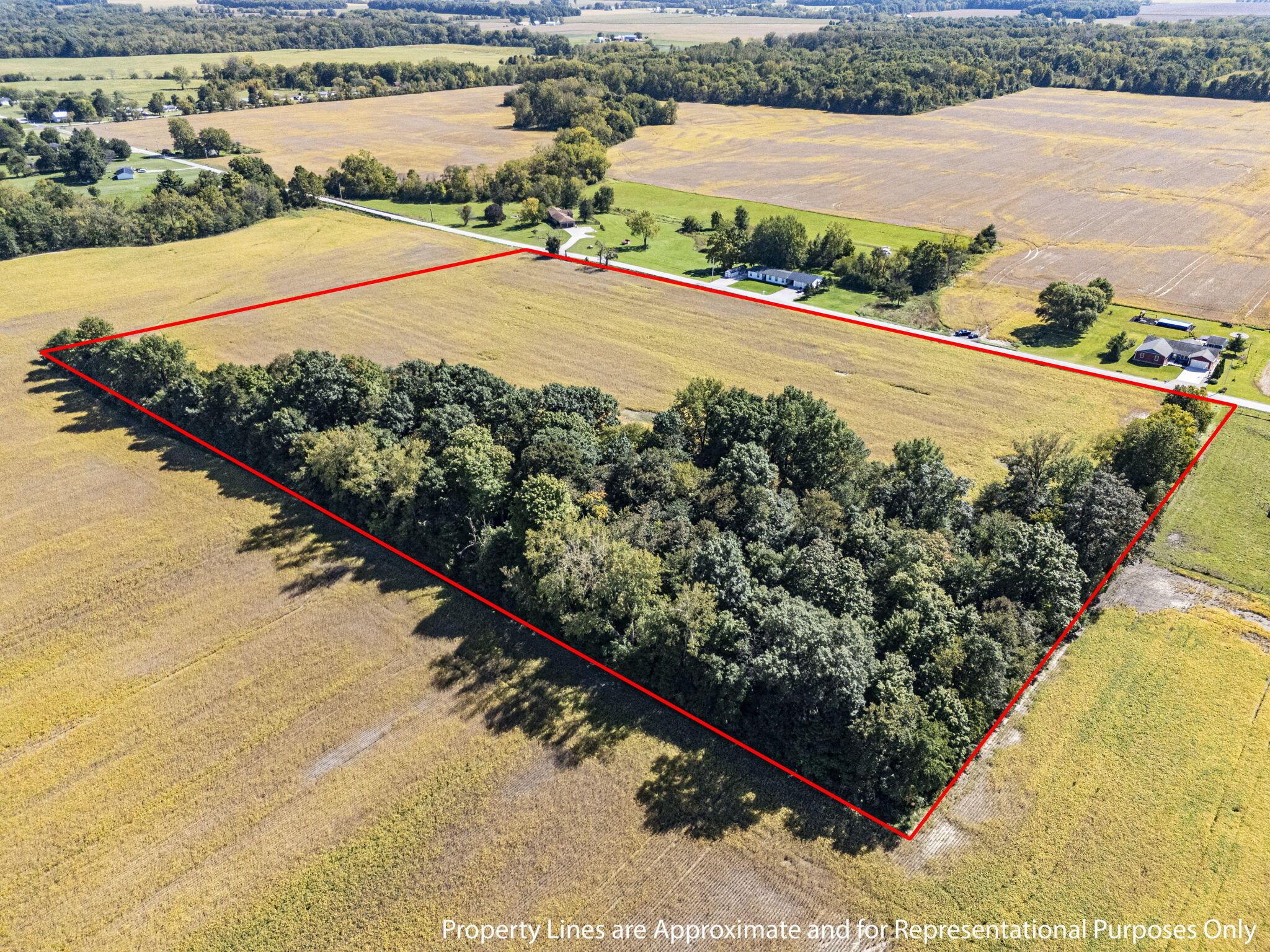 0 Cline Road, Unit TRACT 2 Waldo, OH 43356 - Photo 3 of 8 48-web-or-mls-DJI_20260929141925_0901_D