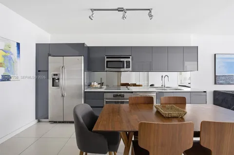 $410,000 | 31 Southeast 6th Street, Unit 2504, Miami, FL 33131