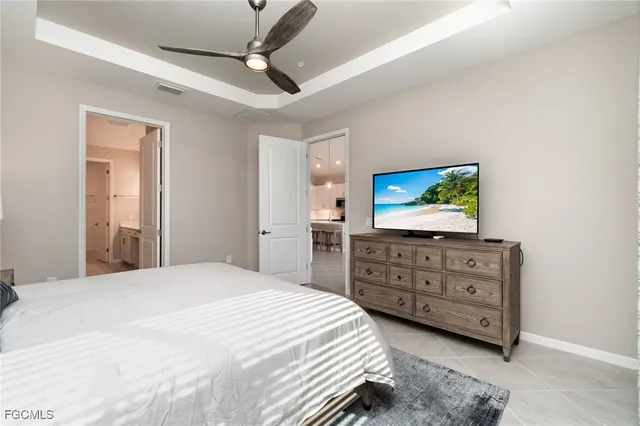 $450,000 | 3771 Pebblebrook Ridge Court, Unit 201, Fort Myers, FL 33905