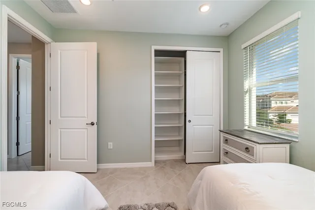 $450,000 | 3771 Pebblebrook Ridge Court, Unit 201, Fort Myers, FL 33905