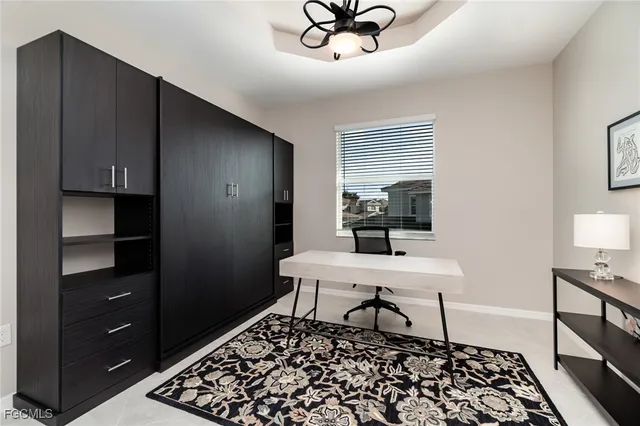 $450,000 | 3771 Pebblebrook Ridge Court, Unit 201, Fort Myers, FL 33905