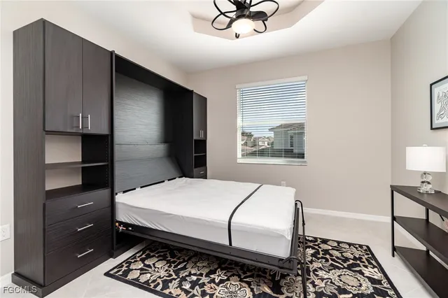 $450,000 | 3771 Pebblebrook Ridge Court, Unit 201, Fort Myers, FL 33905