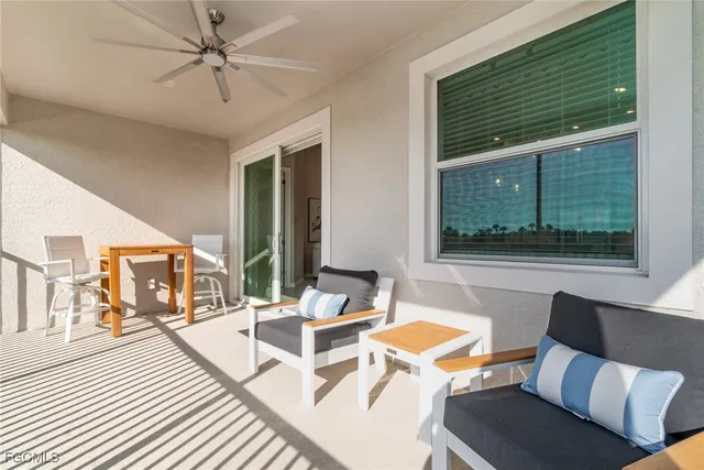 $450,000 | 3771 Pebblebrook Ridge Court, Unit 201, Fort Myers, FL 33905