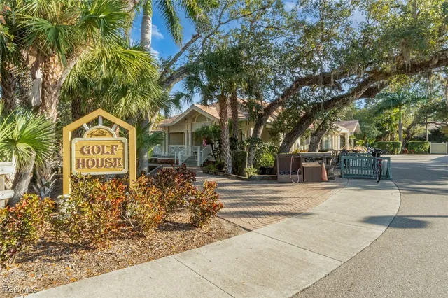 $450,000 | 3771 Pebblebrook Ridge Court, Unit 201, Fort Myers, FL 33905