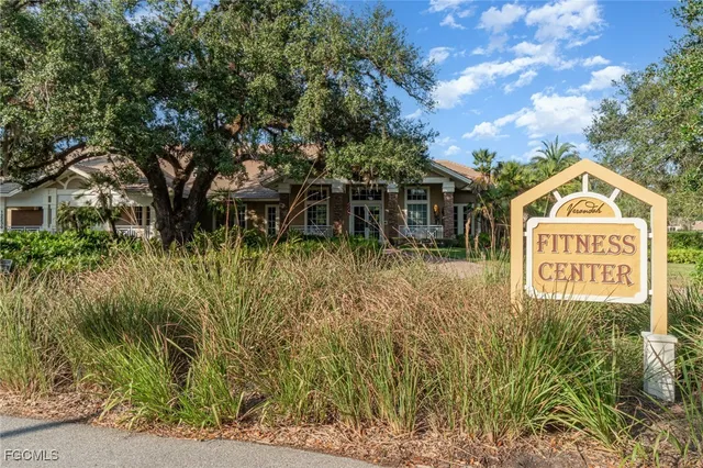$450,000 | 3771 Pebblebrook Ridge Court, Unit 201, Fort Myers, FL 33905