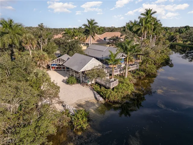 $450,000 | 3771 Pebblebrook Ridge Court, Unit 201, Fort Myers, FL 33905