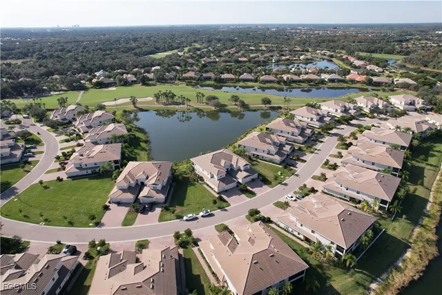 $450,000 | 3771 Pebblebrook Ridge Court, Unit 201, Fort Myers, FL 33905