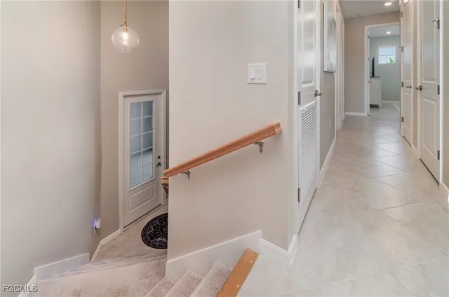 $450,000 | 3771 Pebblebrook Ridge Court, Unit 201, Fort Myers, FL 33905