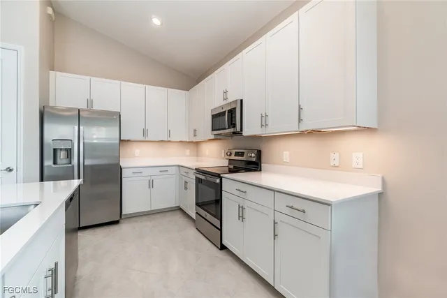 $450,000 | 3771 Pebblebrook Ridge Court, Unit 201, Fort Myers, FL 33905