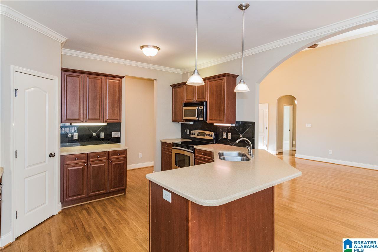 100 Deer Ridge Way Chelsea, AL 35043 - Photo 12 of 49