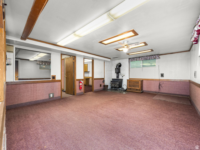 1424 North 1600th West Mapleton, UT 84664 - Photo 18 of 34