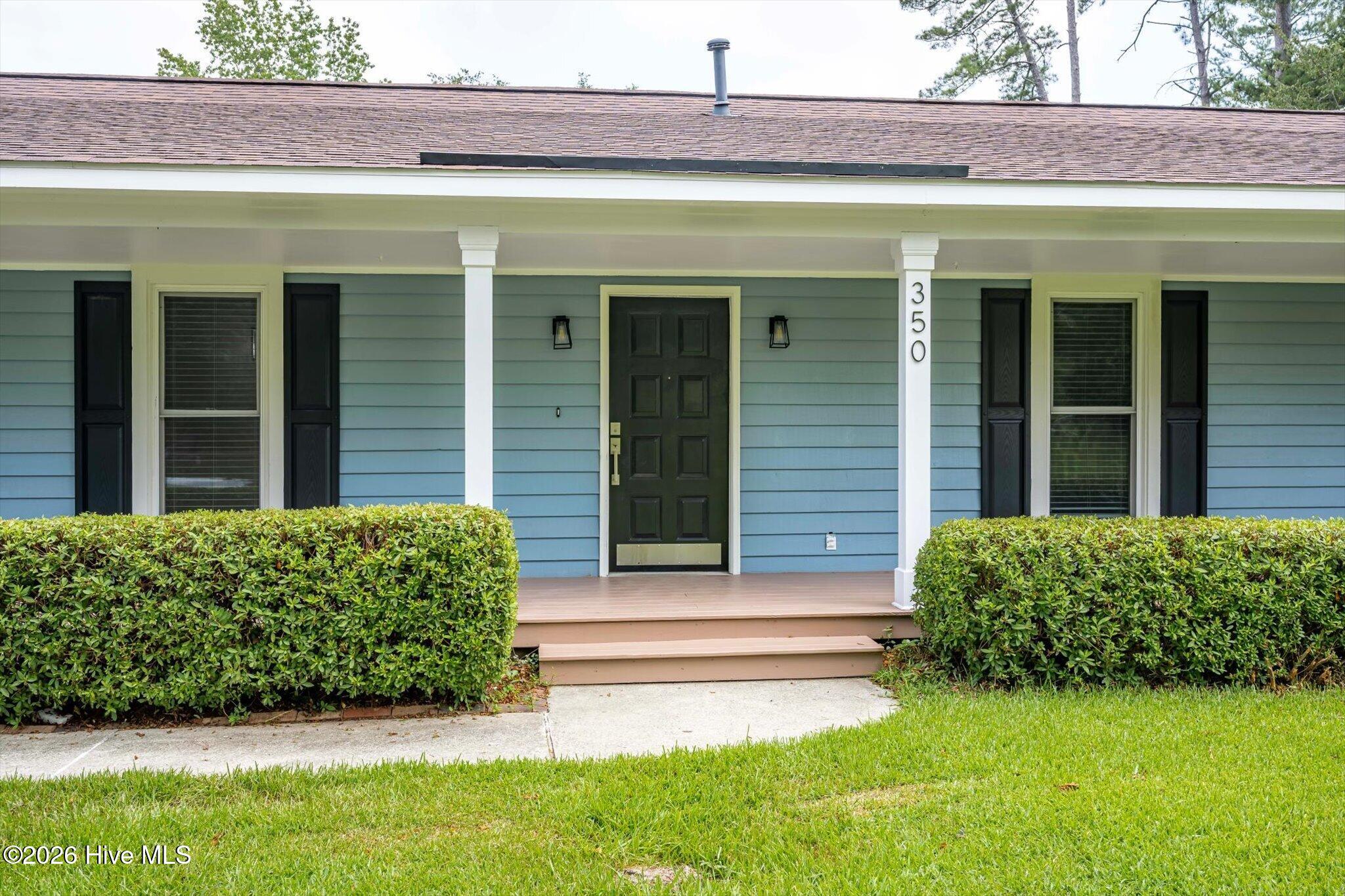 350 Paces Ferry Road Martinez, GA 30907 - Photo 3 of 33 Gallery Image 3