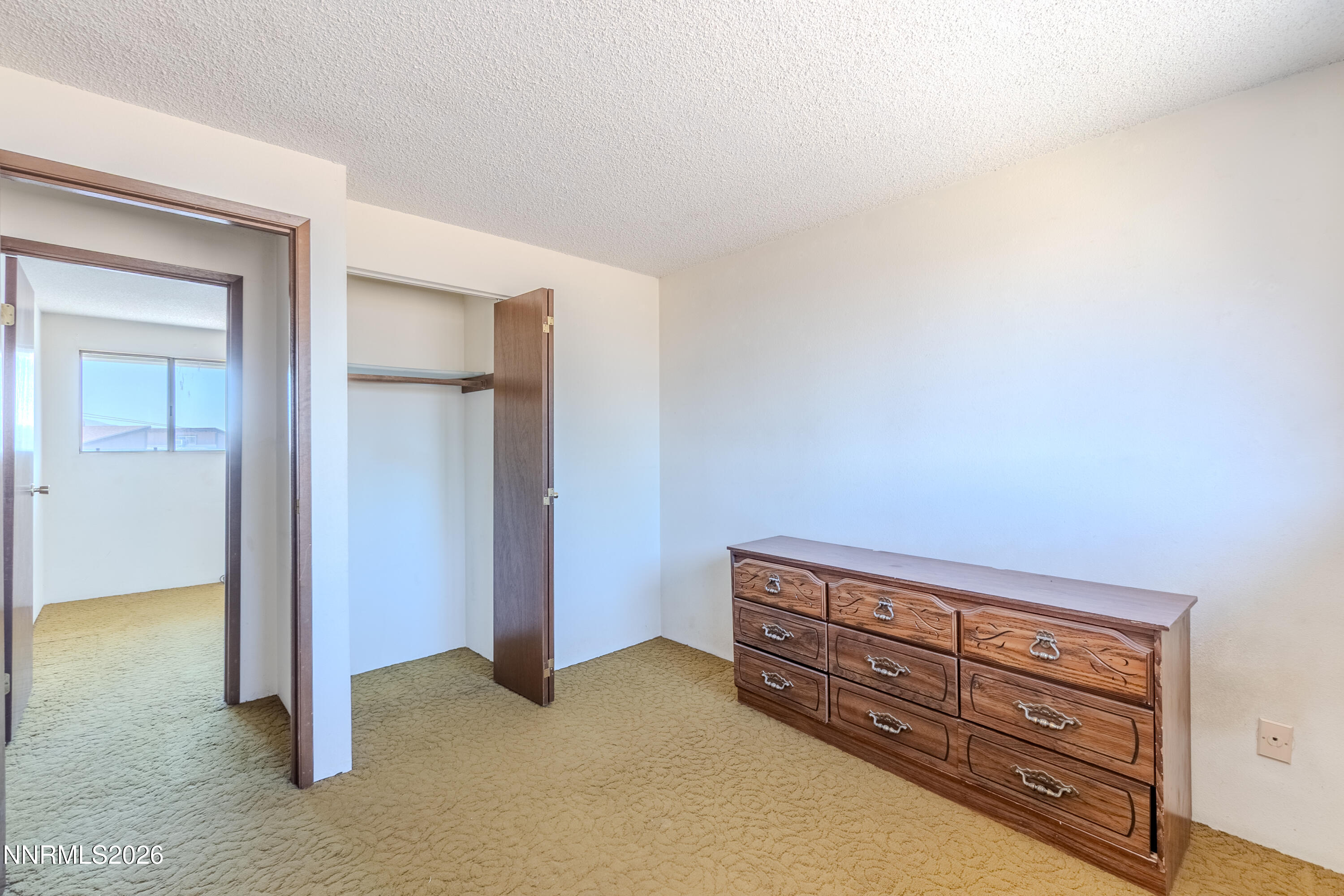 2315 Tripp Drive Reno, NV 89512 - Photo 15 of 26 DSC08384-HDR