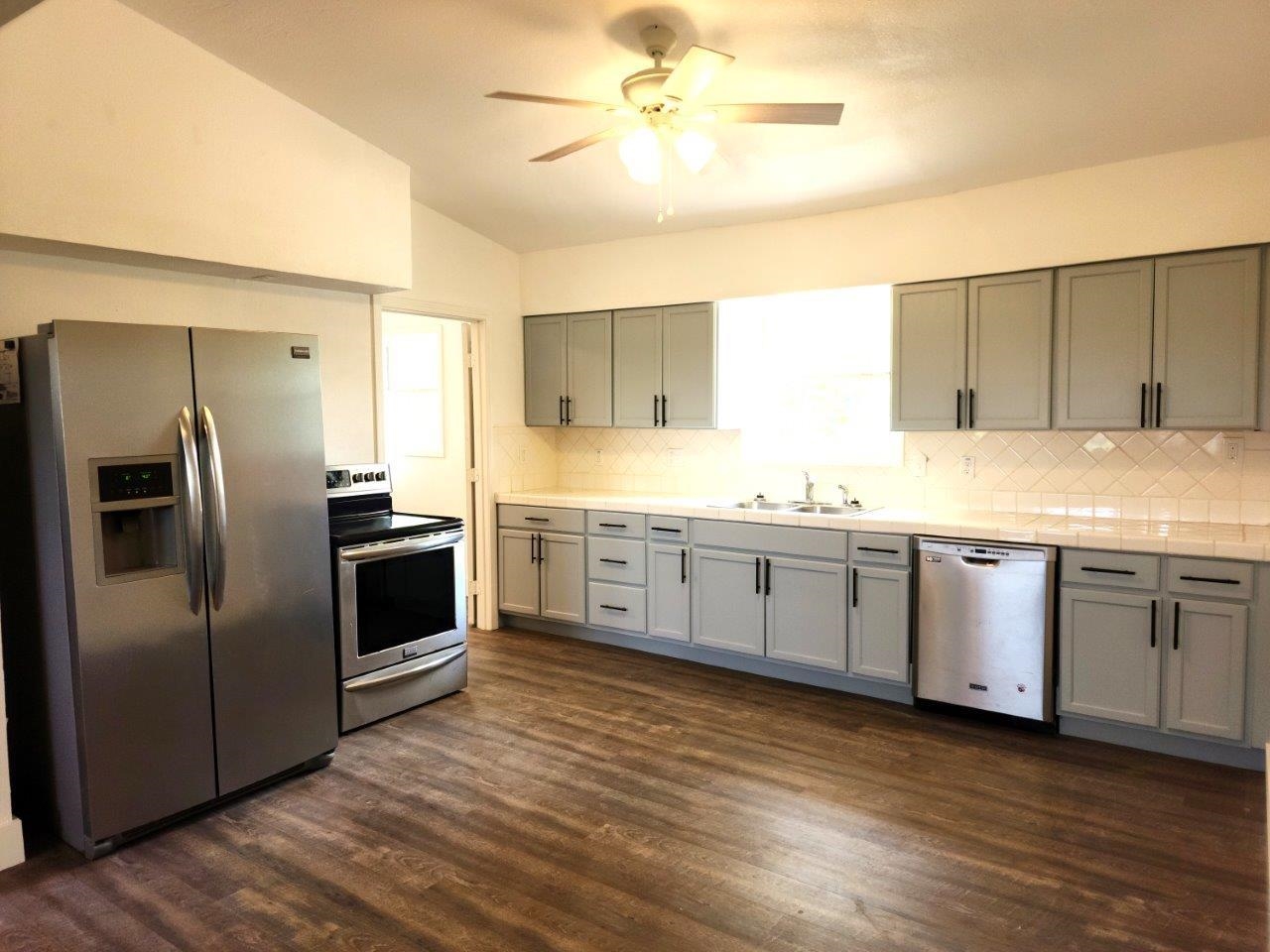 12952 Highway 21 Atmore, AL 36502 - Photo 20 of 41