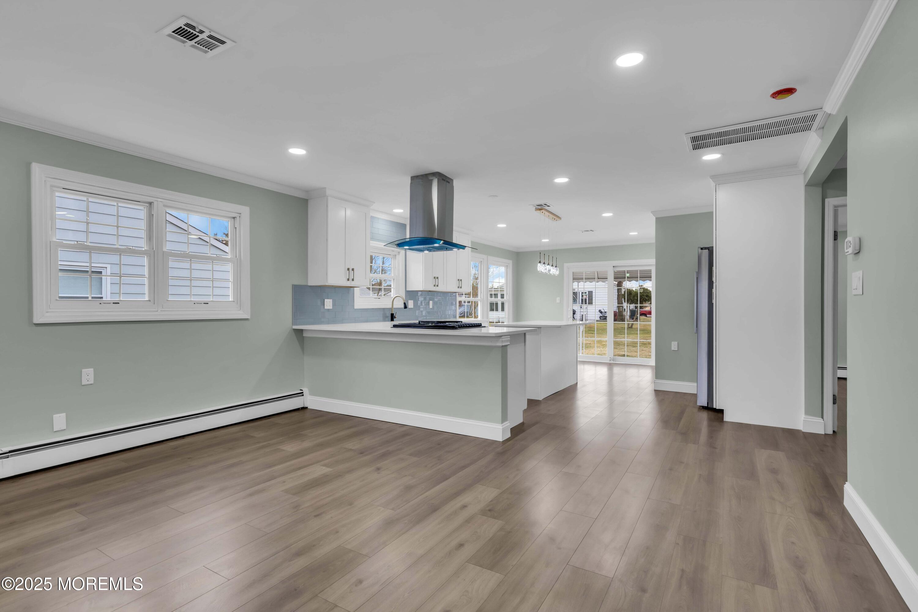 10 Aztec Court Toms River, NJ 08757 - Photo 25 of 57 015_dsc00998_975