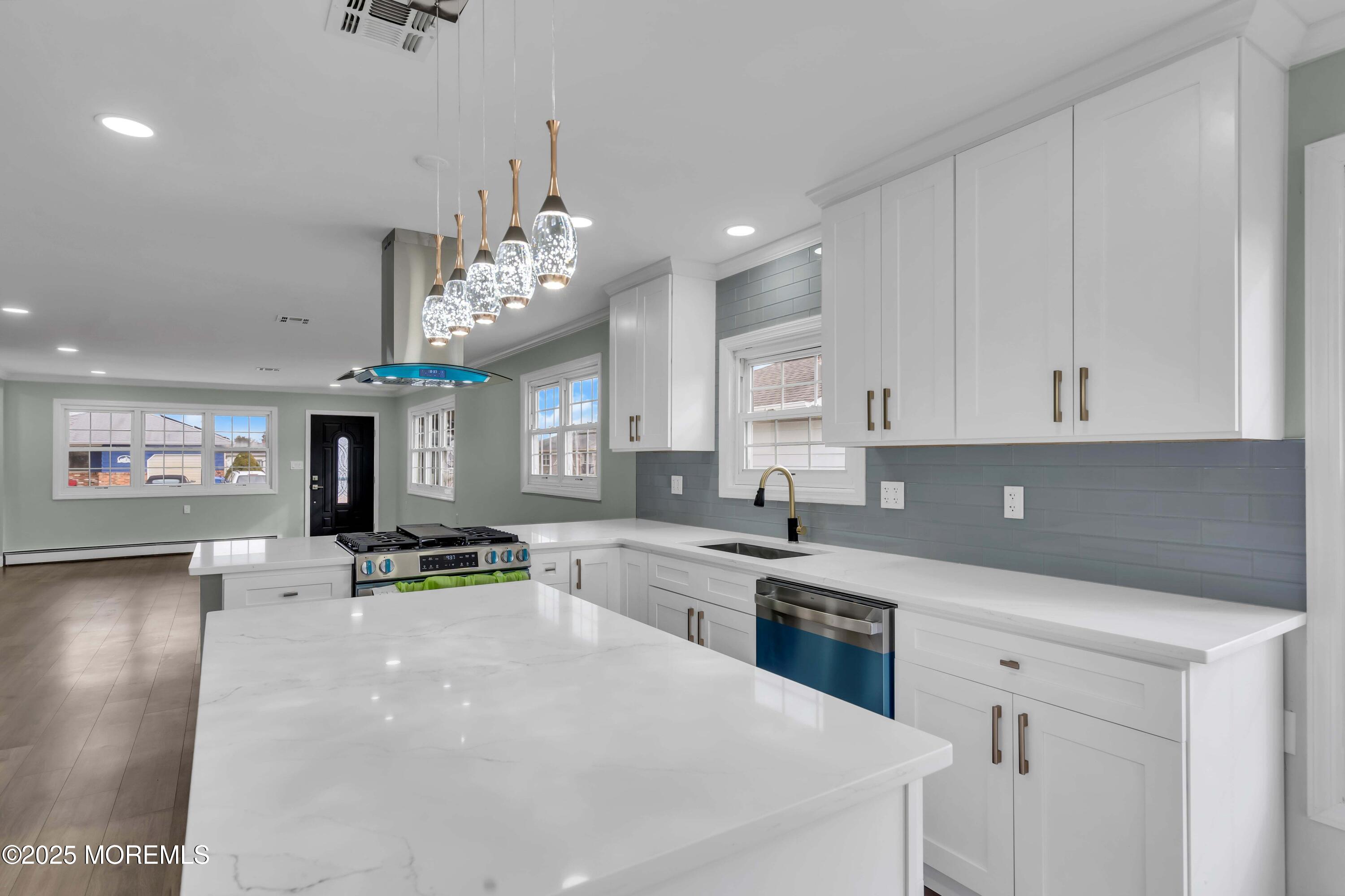 10 Aztec Court Toms River, NJ 08757 - Photo 36 of 57 026_dsc01058_111