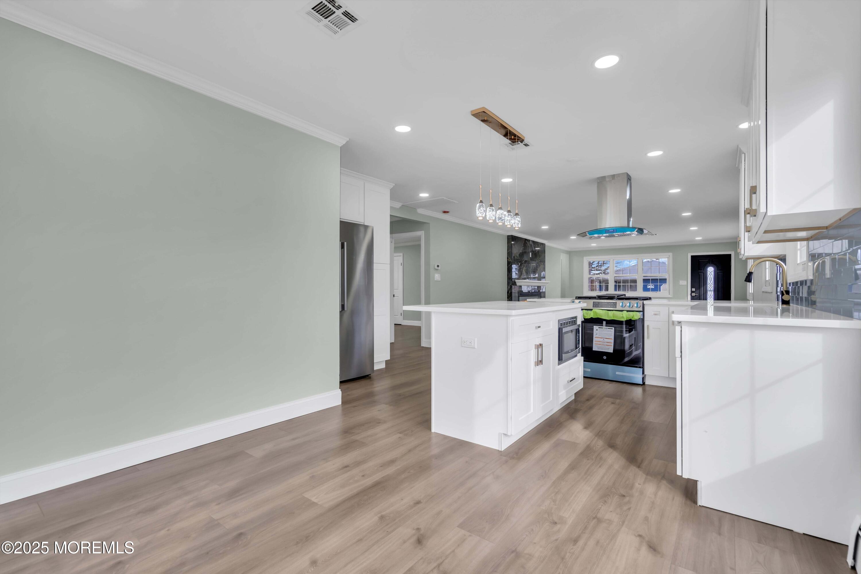 10 Aztec Court Toms River, NJ 08757 - Photo 39 of 57 029_dsc01073-1_155