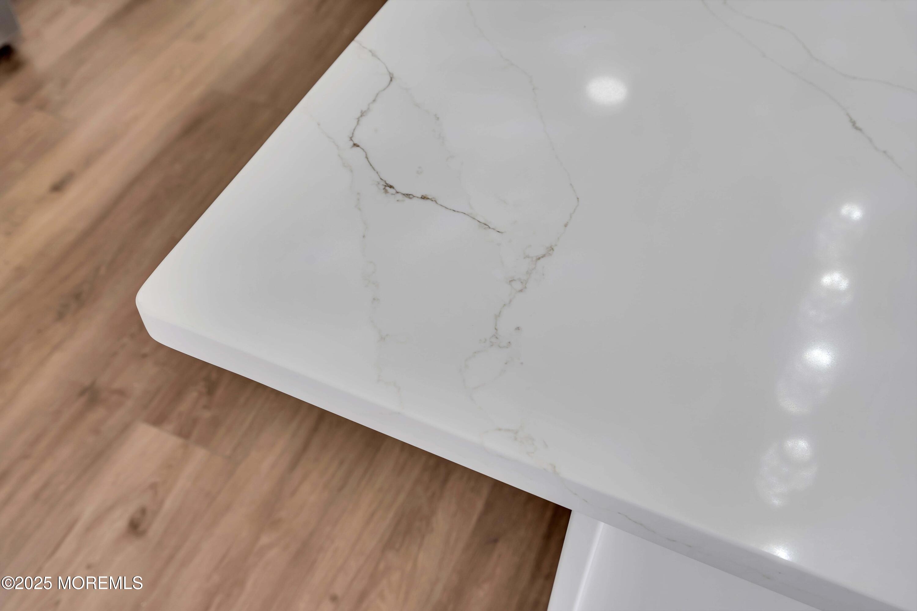 10 Aztec Court Toms River, NJ 08757 - Photo 41 of 57 031_dsc01083_710