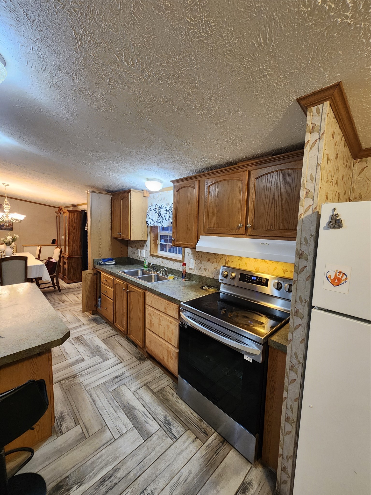 23680 Thomas Road Cambridge Springs, PA 16403 - Photo 12 of 27 Gallery Image 12