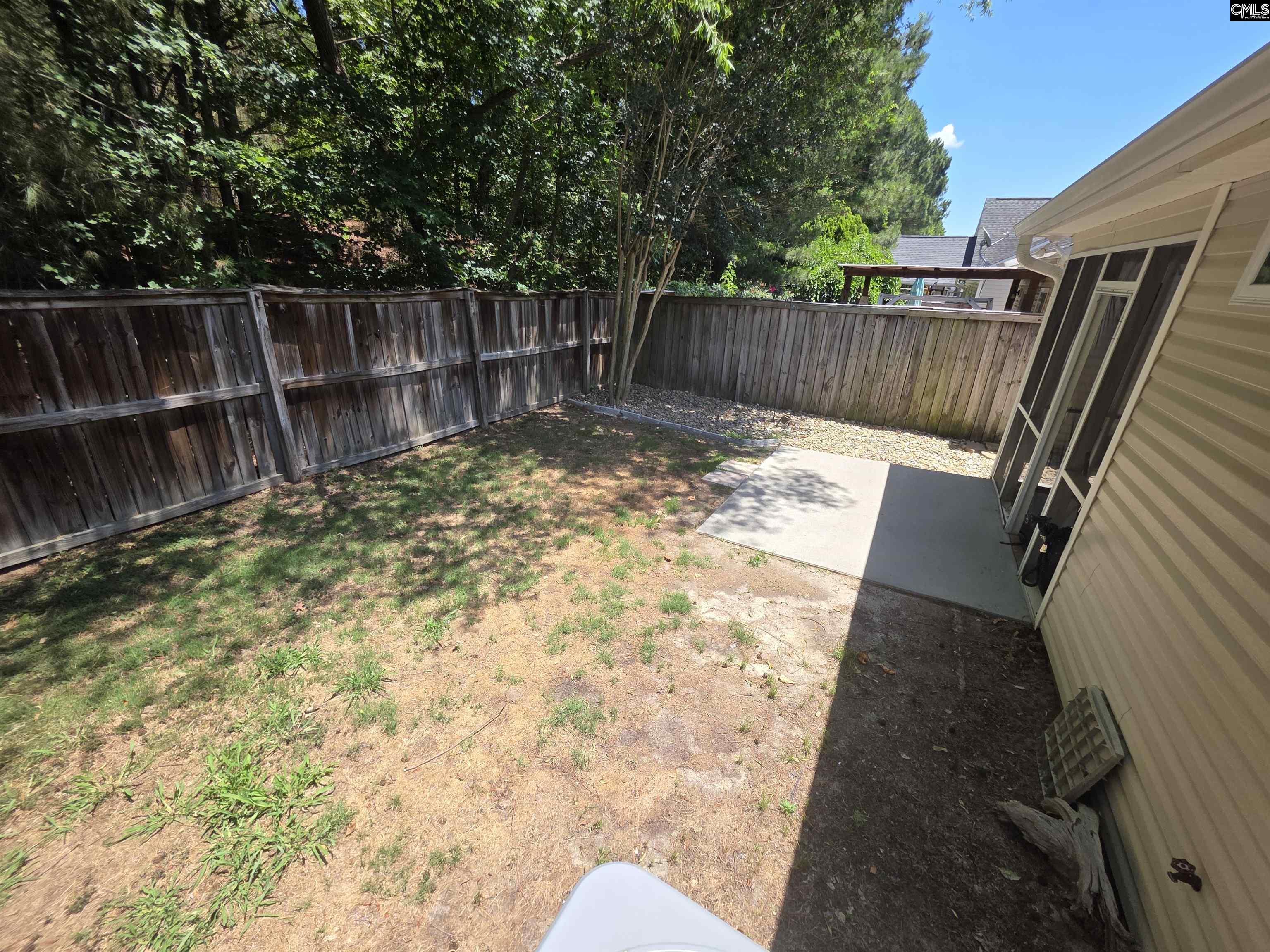 228 Chesterton Drive Lexington, SC 29072 - Photo 28 of 46