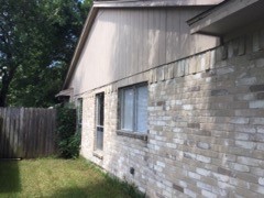 4015 Donalbain Drive Spring, TX 77373 - Photo 4 of 4